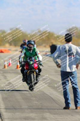 media/Mar-09-2025-TrackXperience (Sun) [[4c2000c718]]/1-Around the Pits-Pre Grid/